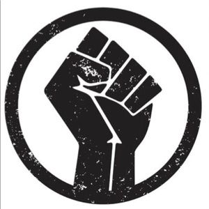 Meet your Posher, Cassie